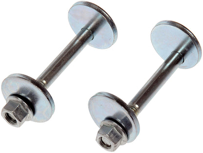 Dorman 533-053