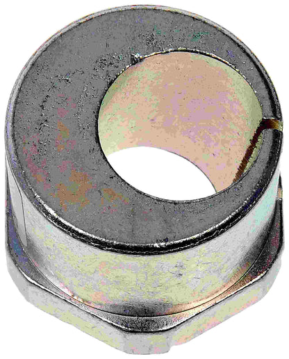 Dorman 533-075