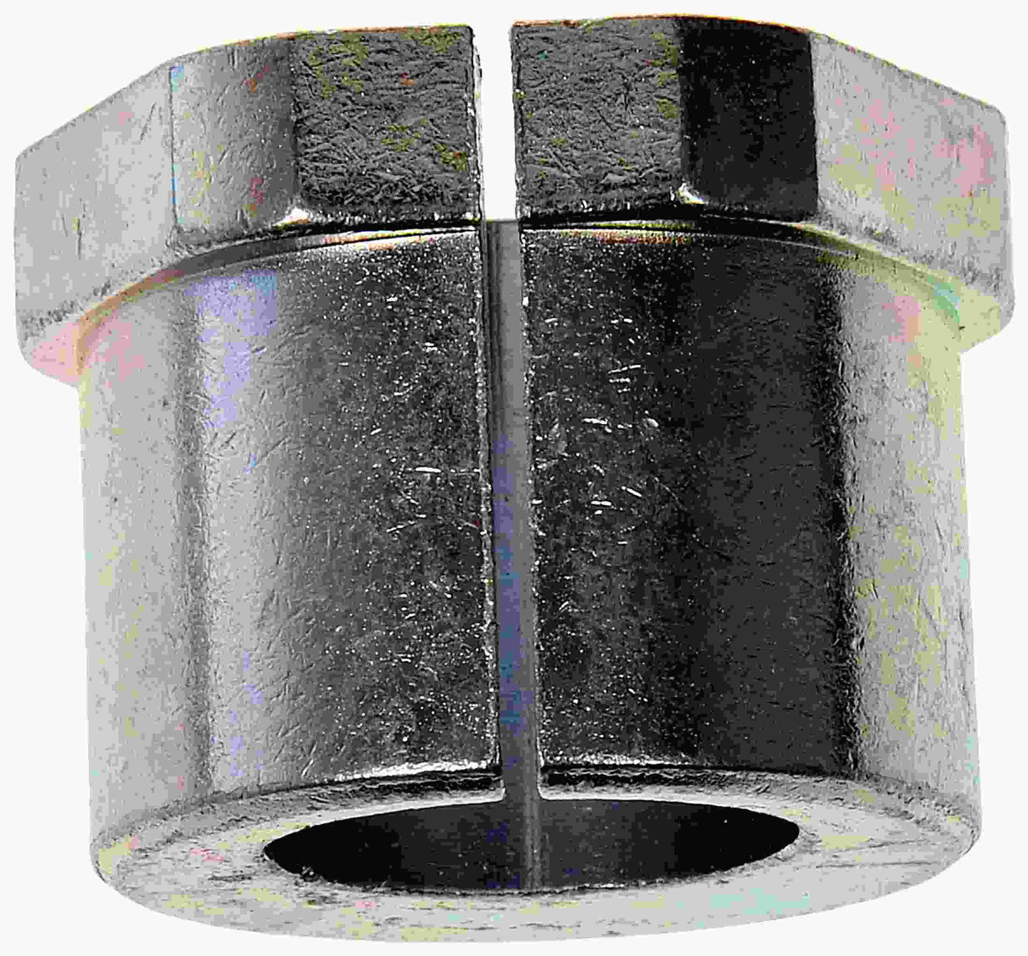 Dorman 533-075