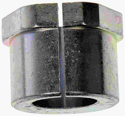 Dorman 533-075