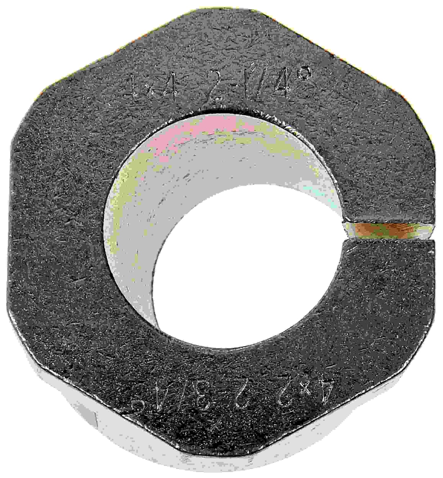 Dorman 533-075