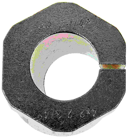Dorman 533-075