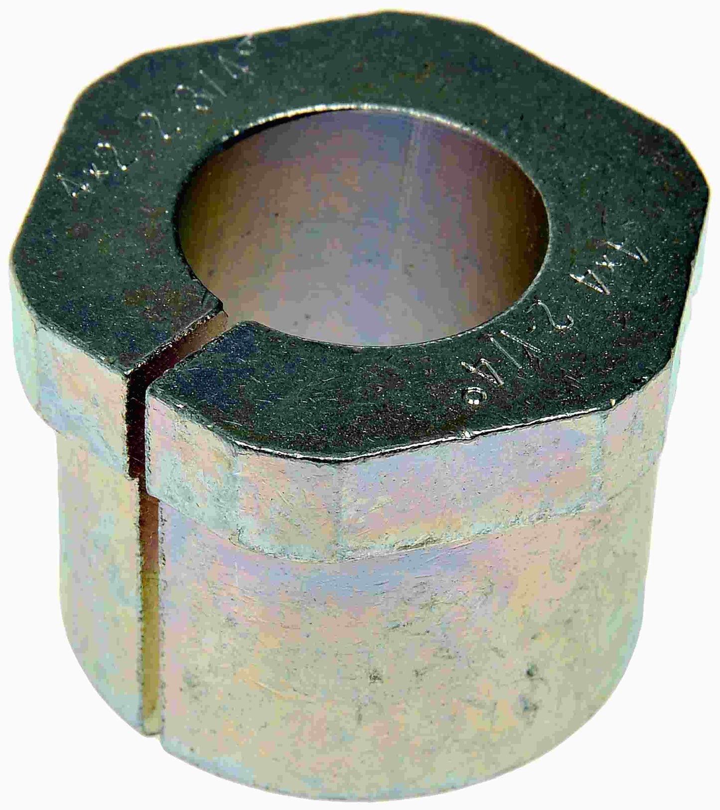 Dorman 533-075
