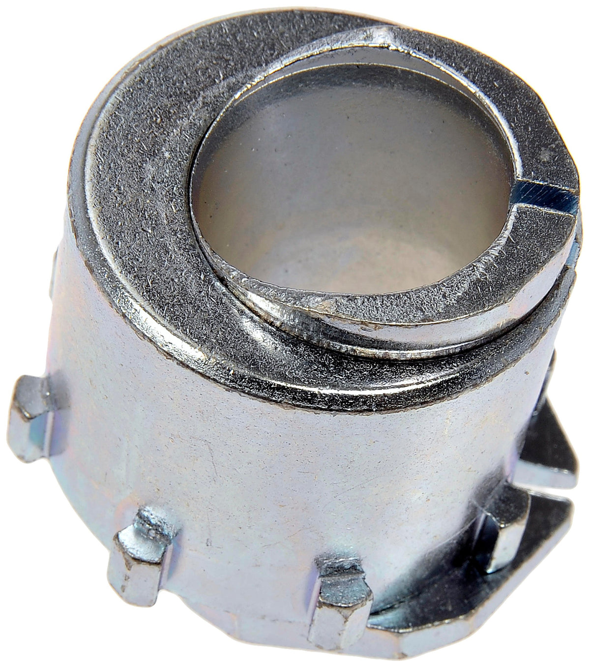 Dorman - OE Solutions Alignment Caster / Camber Bushing 533-093