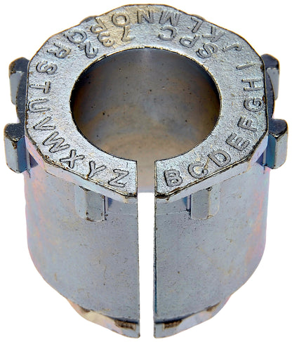 Dorman - OE Solutions Alignment Caster / Camber Bushing 533-093