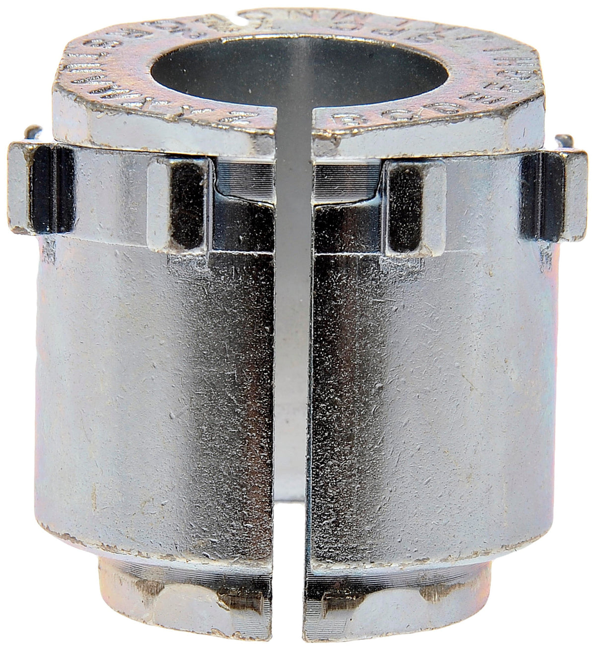 Dorman - OE Solutions Alignment Caster / Camber Bushing 533-093
