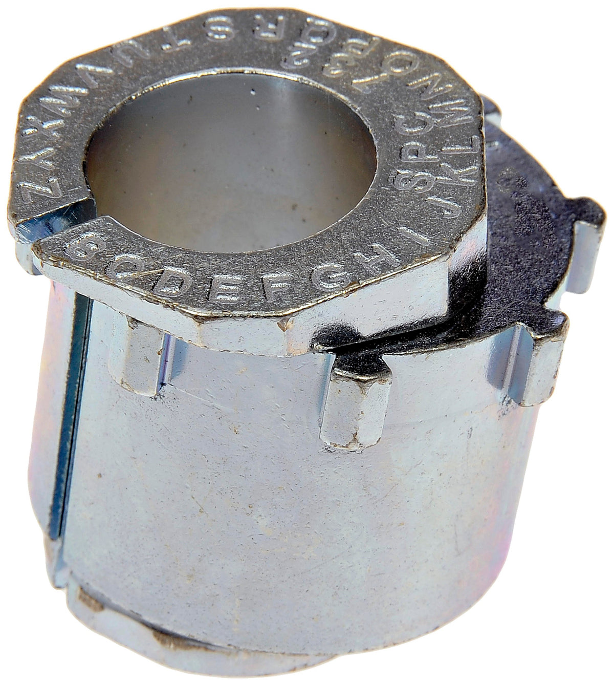 Dorman - OE Solutions Alignment Caster / Camber Bushing 533-093