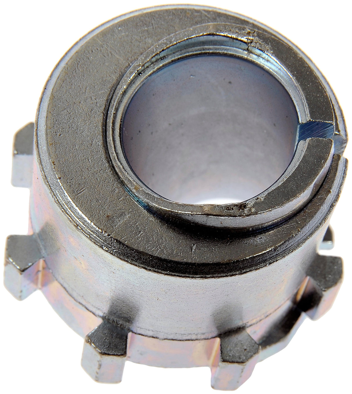 Dorman - OE Solutions Vehicle Part 533-094
