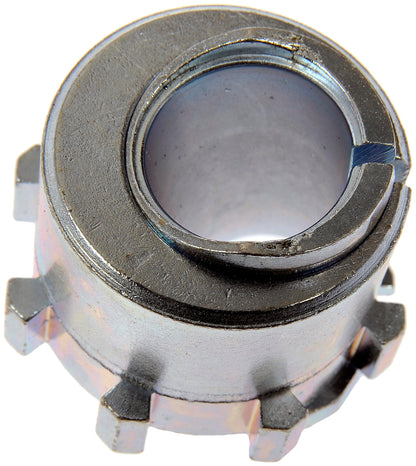 Dorman - OE Solutions Vehicle Part 533-094