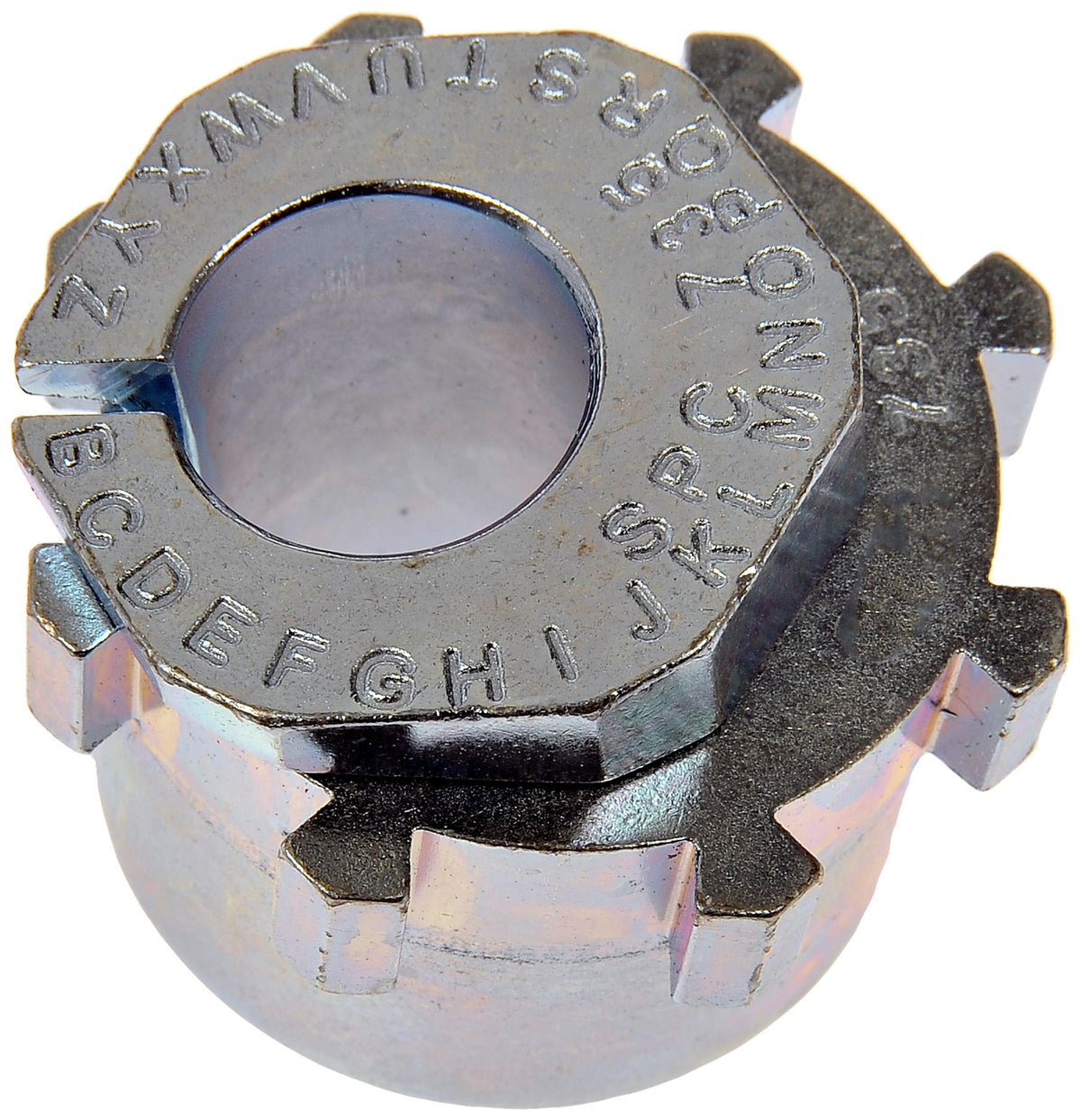 Dorman - OE Solutions Vehicle Part 533-094