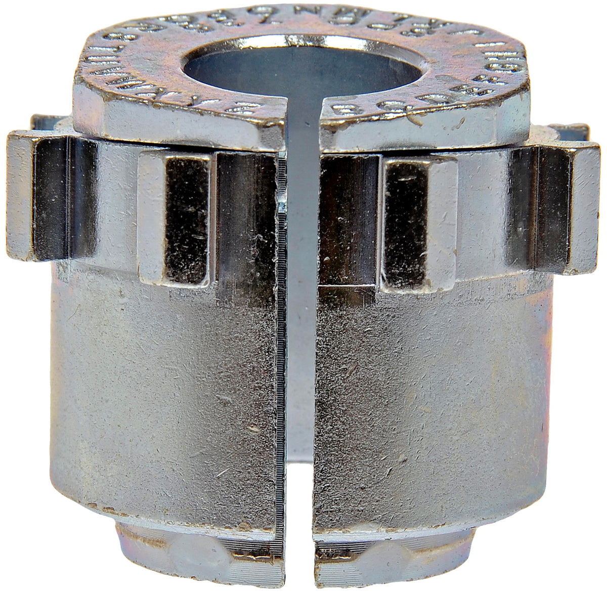 Dorman - OE Solutions Vehicle Part 533-094