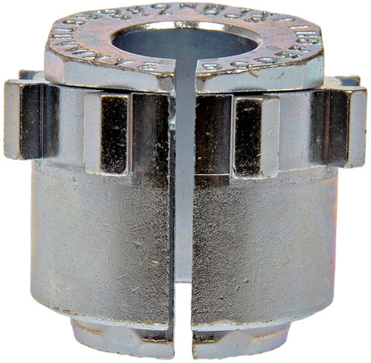 Dorman - OE Solutions Vehicle Part 533-094