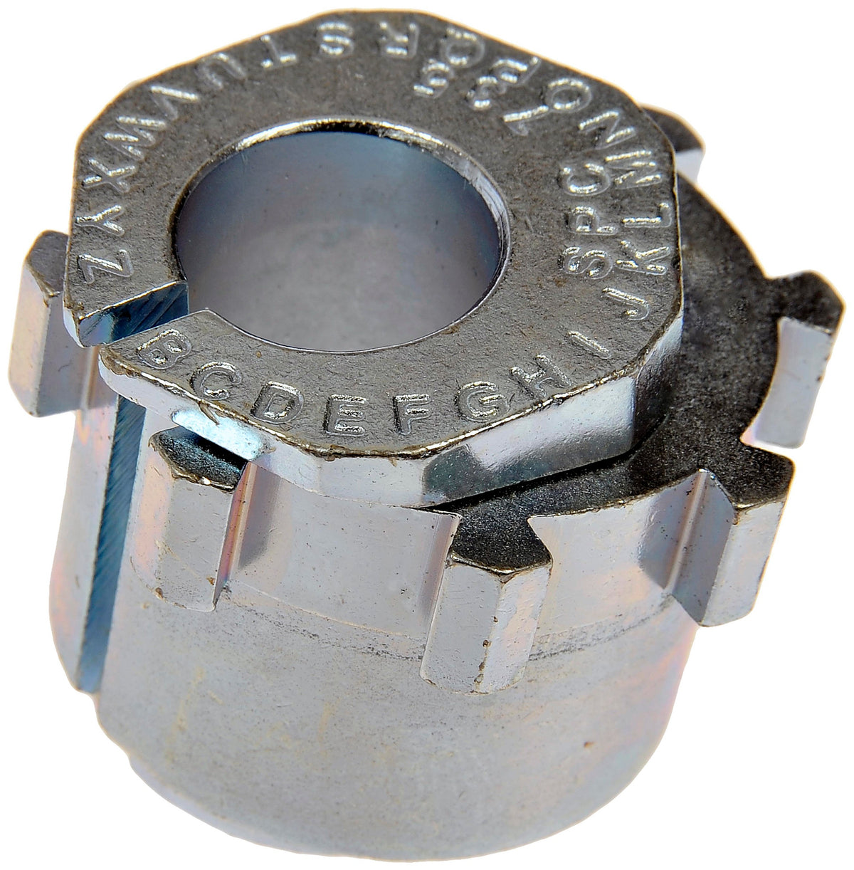 Dorman - OE Solutions Vehicle Part 533-094