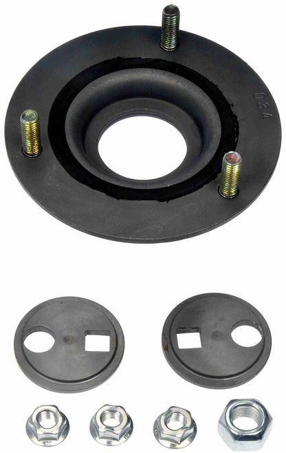 Dorman 533-095