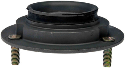 Dorman 533-095