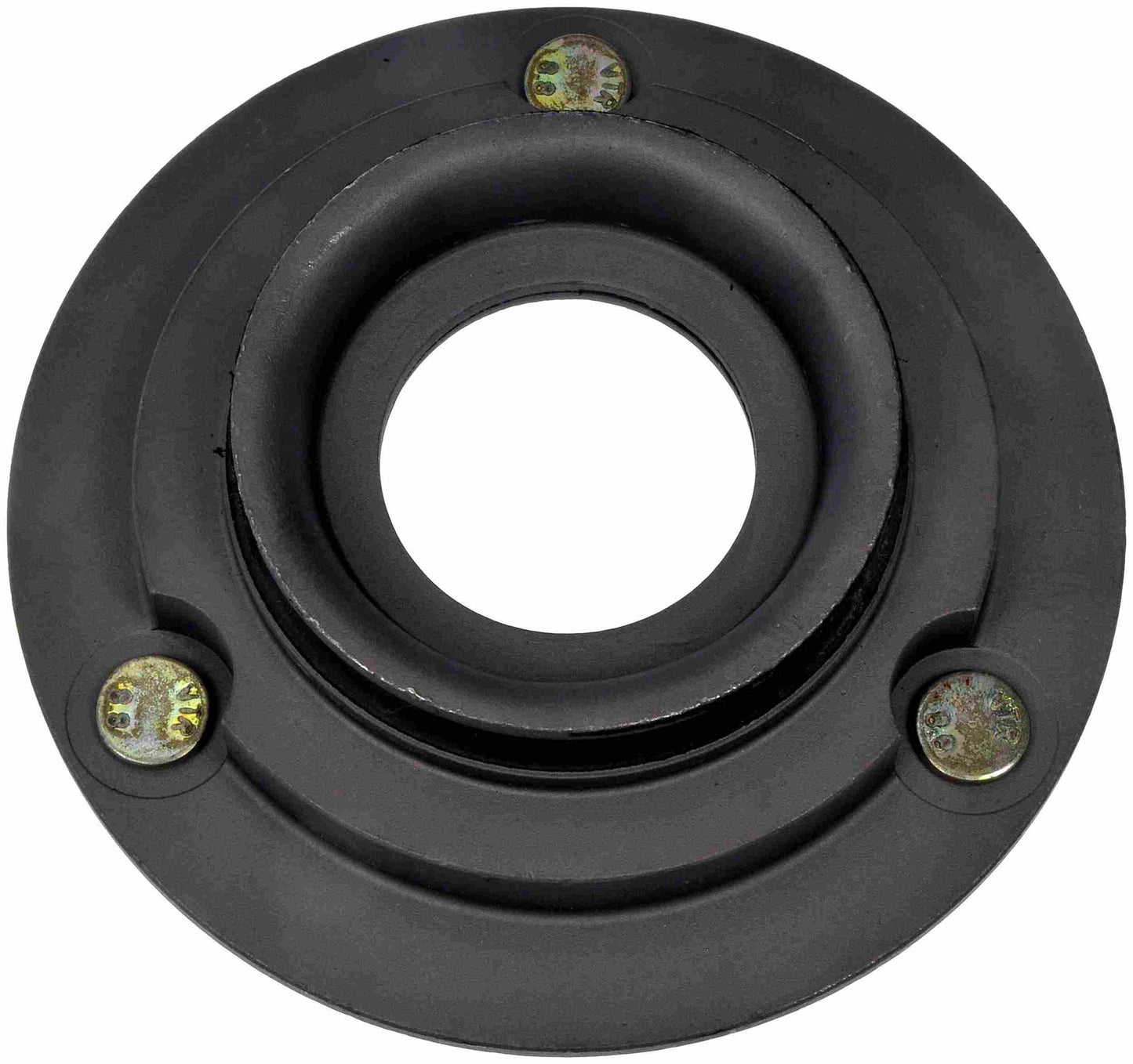 Dorman 533-095