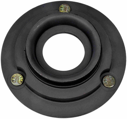 Dorman 533-095