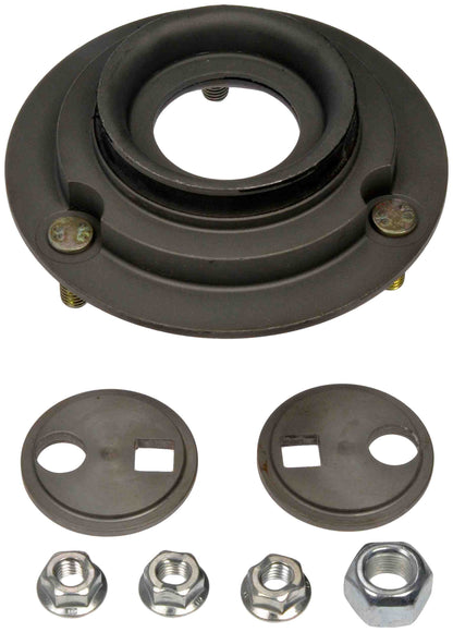 Dorman 533-095