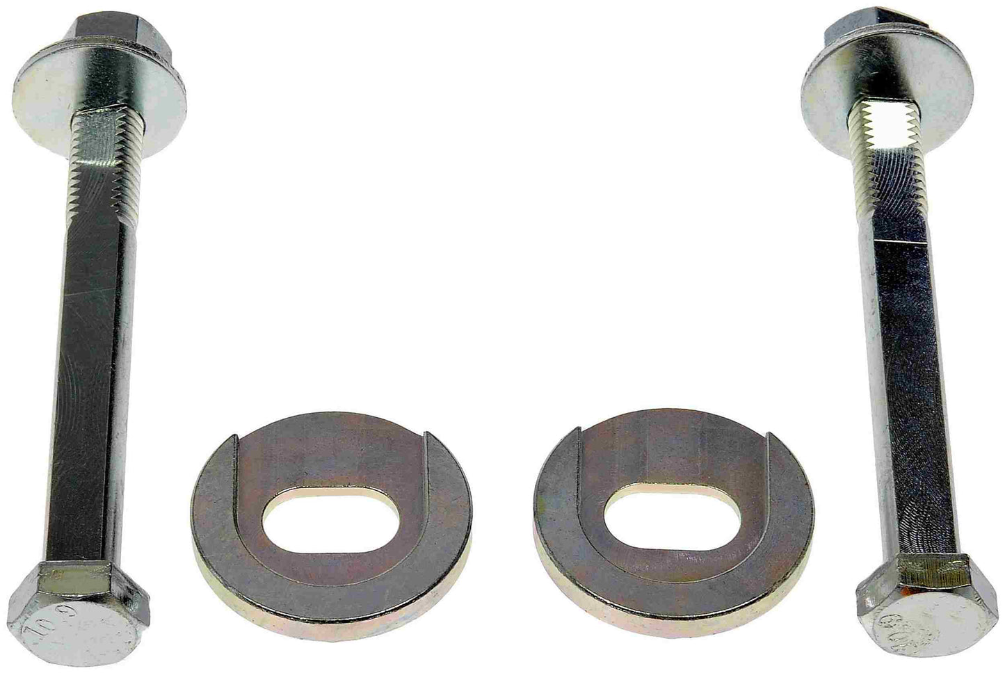 Dorman 533-099