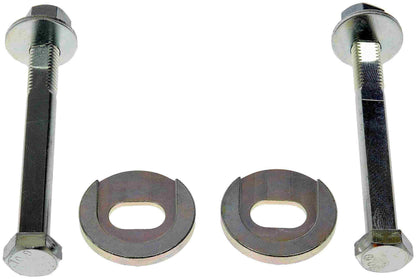 Dorman 533-099
