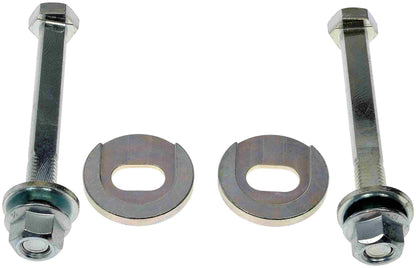 Dorman 533-099