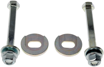Dorman 533-099