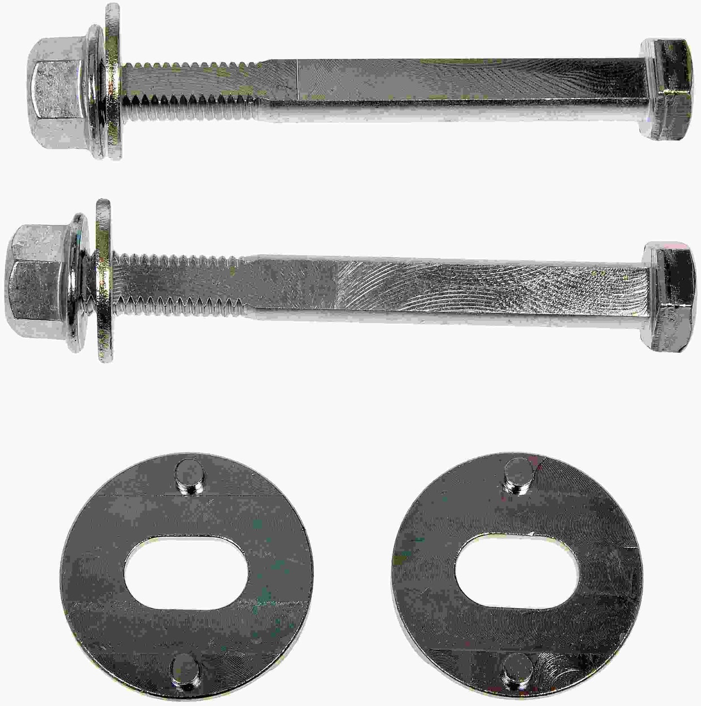 Dorman 533-099