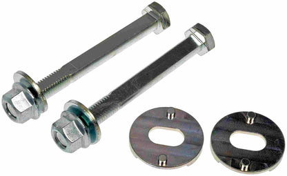 Dorman 533-099