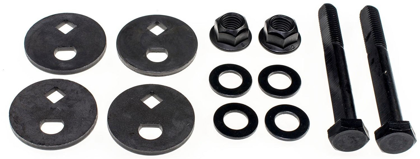 Dorman 533-101