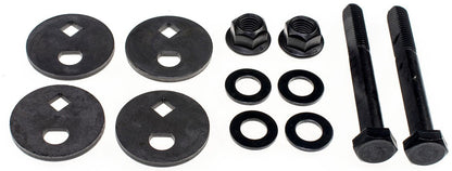 Dorman 533-101