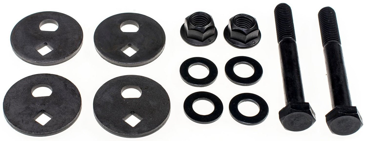 Dorman 533-101