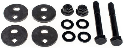Dorman 533-101