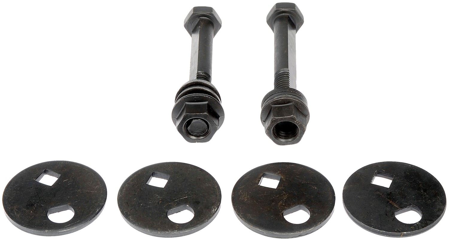 Dorman 533-103