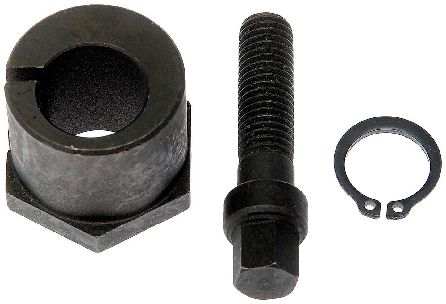 Dorman 533-104