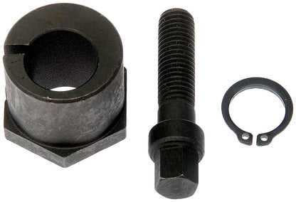 Dorman 533-104