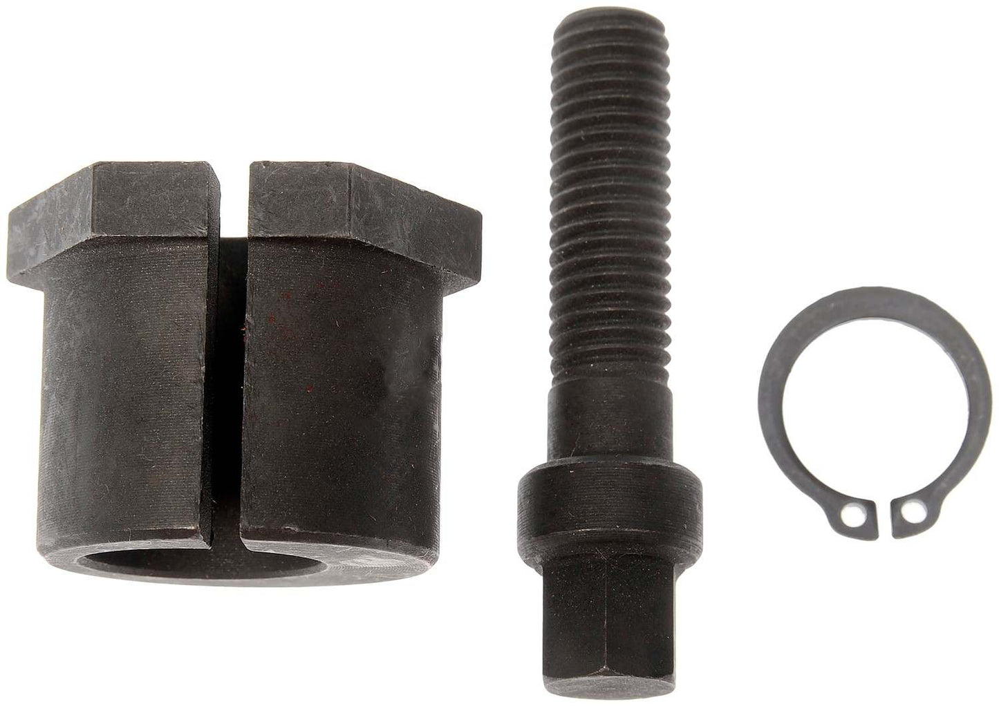 Dorman 533-104