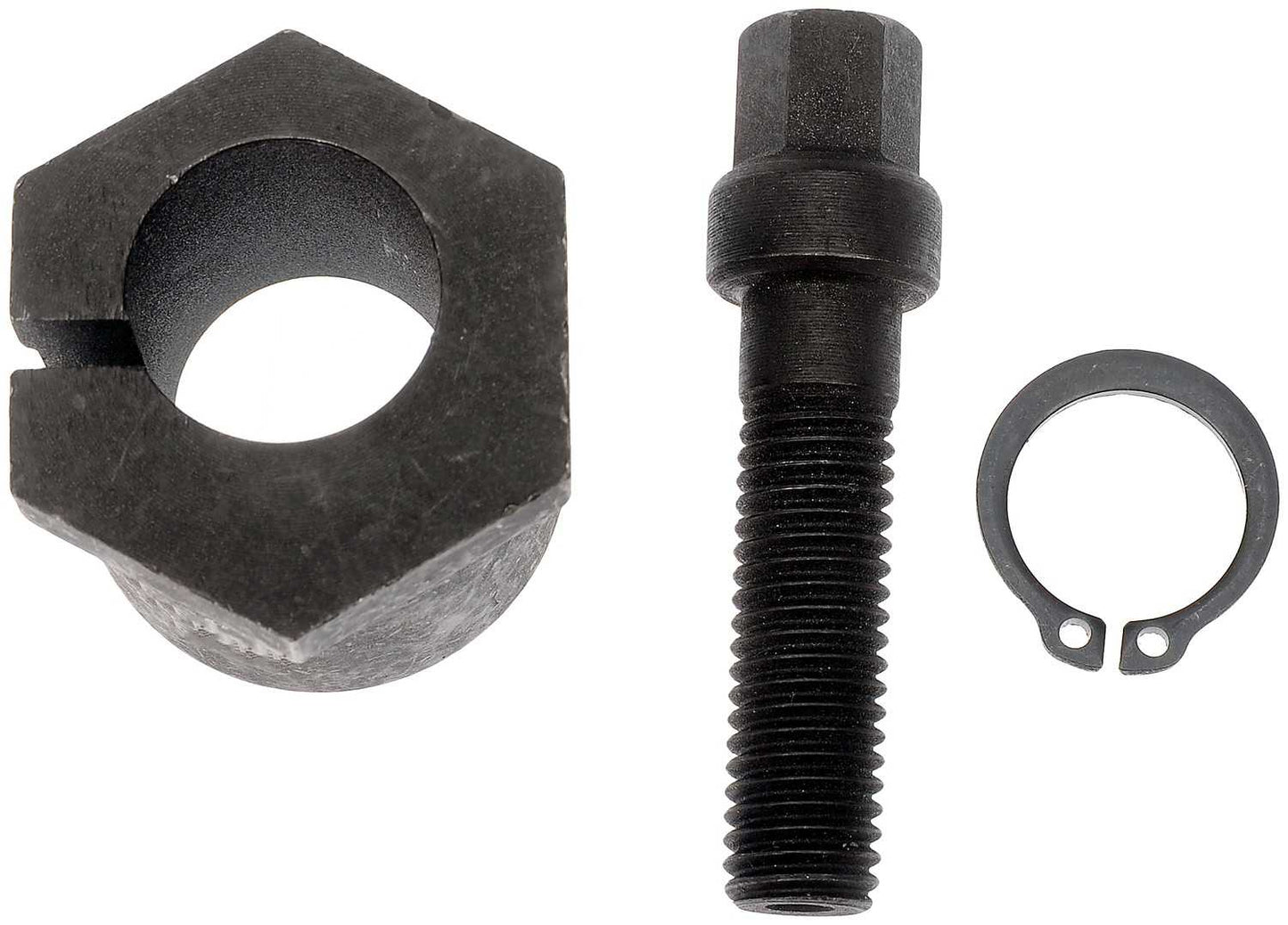 Dorman 533-104