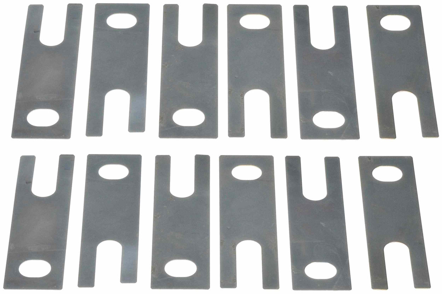 Dorman 533-114