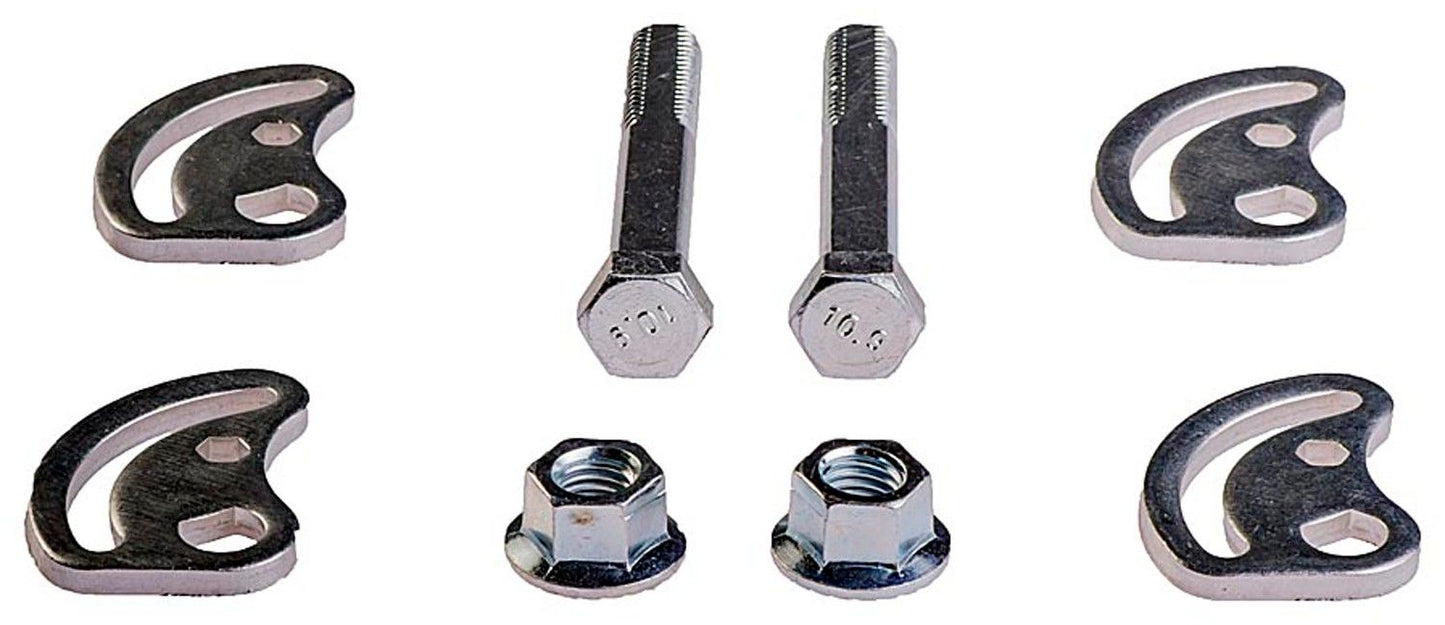 Dorman 533-117