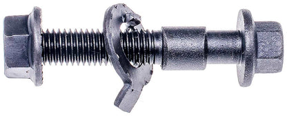 Dorman 533-118