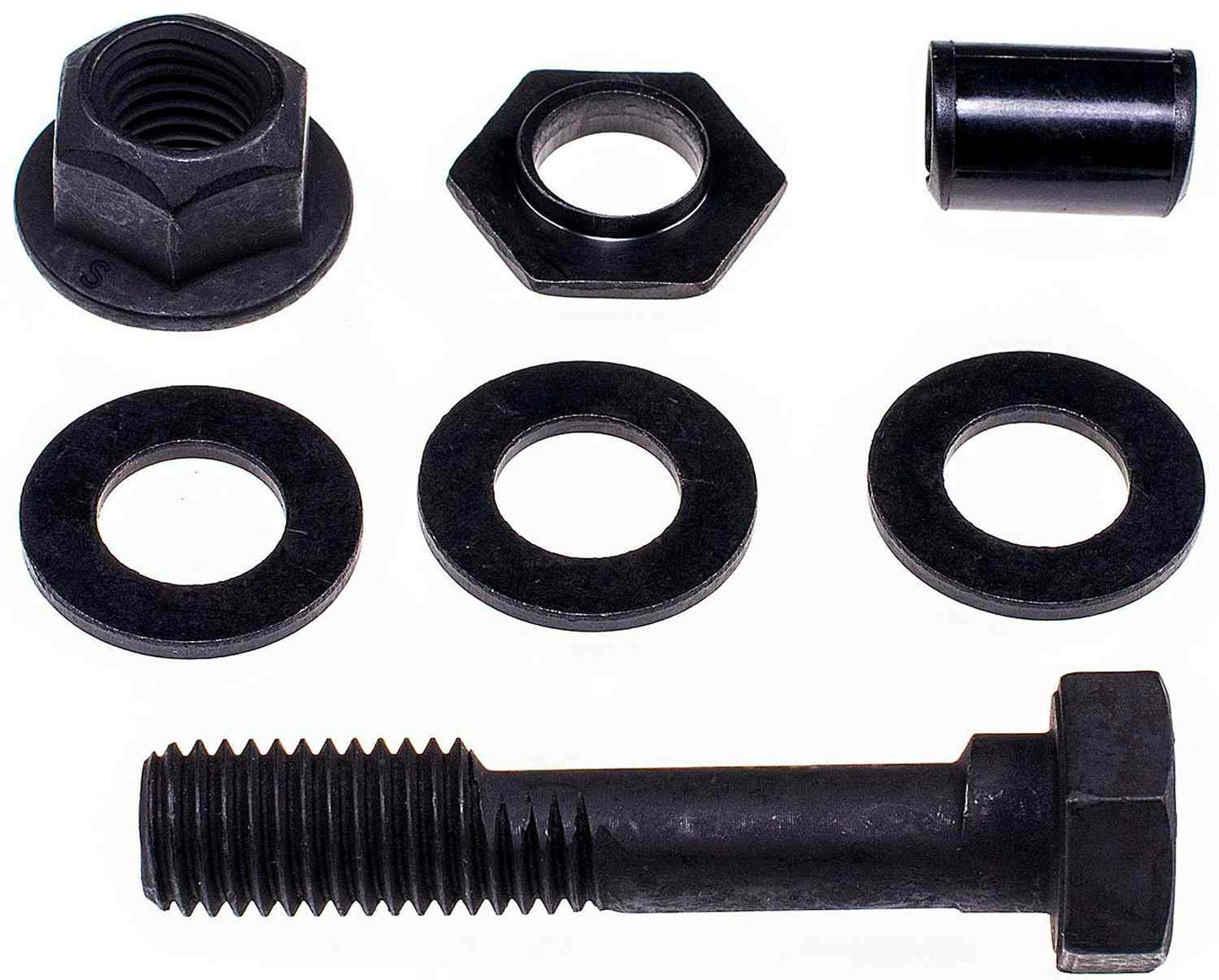 Dorman 533-122