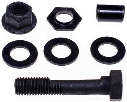 Dorman 533-122