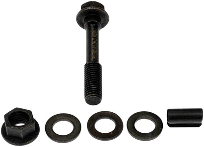 Dorman 533-123