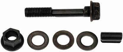 Dorman 533-123