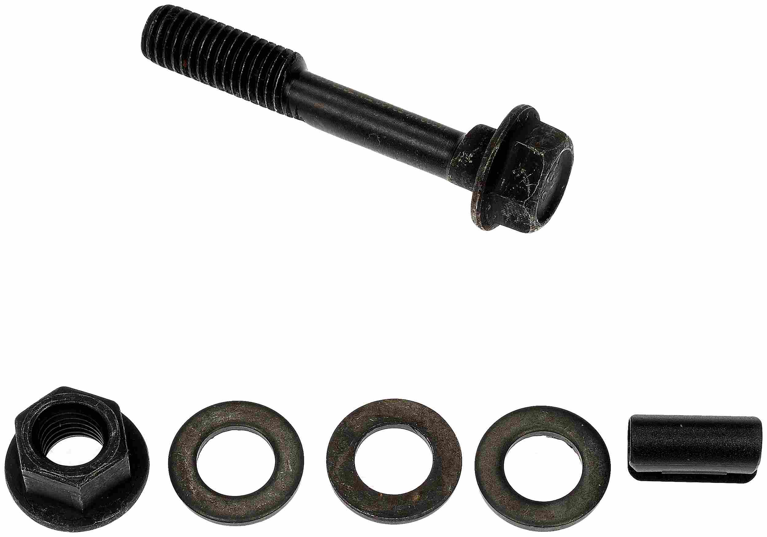 Dorman 533-123