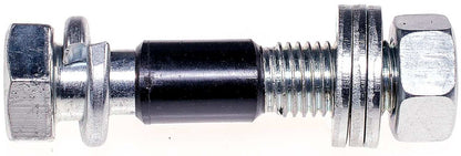 Dorman 533-124