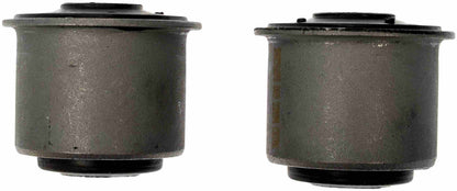 Dorman 533-126