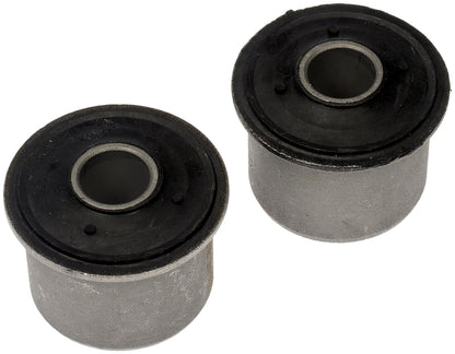 Dorman 533-126