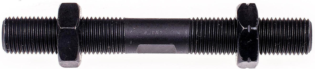 Dorman 533-131