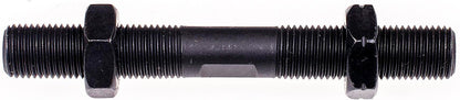 Dorman 533-131